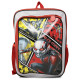 Sunce Παιδική τσάντα πλάτης Ant-Man Medium Backpack